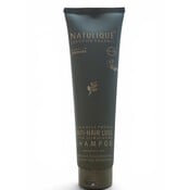 NATULIQUE Anti Hair Loss Shampoo - 150ml