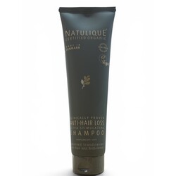 NATULIQUE Anti Hair Loss Shampoo - 150ml