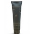 NATULIQUE Anti Hair Loss Shampoo - 150ml