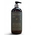 NATULIQUE Anti Hair Loss Shampoo - 500ml