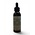 NATULIQUE Anti Hair Loss Scalp Serum - 50ml