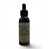 NATULIQUE Anti Hair Loss Scalp Serum - 50ml