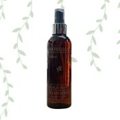 NATULIQUE Beach Wave Ocean Spray - 200ml
