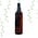 NATULIQUE Beach Wave Ocean Spray - 200ml