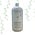 NATULIQUE Color Shield Hairwash - 1000ml