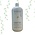 NATULIQUE Colour Shield Hairwash - 1000ml