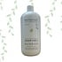 NATULIQUE Color Shield Hairwash - 1000ml