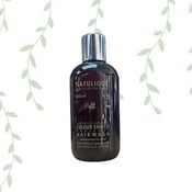 NATULIQUE Color Shield Hairwash - 250ml
