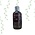 NATULIQUE Color Shield Hairwash - 250 ml