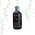 NATULIQUE Color Shield Hairwash - 250ml