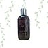 NATULIQUE Color Shield Hairwash - 250ml