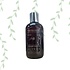 NATULIQUE Colour Shield Hairwash - 250ml