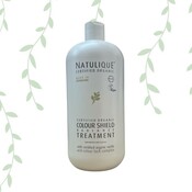 NATULIQUE Colour Shield Treatment - 1000ml