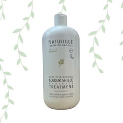 NATULIQUE Color Shield Treatment - 1000ml