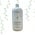 NATULIQUE Color Shield Treatment - 1000ml