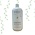 NATULIQUE Colour Shield Treatment - 1000ml