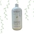 NATULIQUE Color Shield Treatment - 1000ml