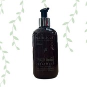 NATULIQUE Colour Shield Treatment - 250ml