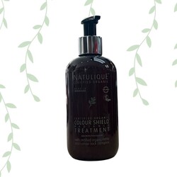 NATULIQUE Color Shield Treatment - 250ml