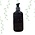 NATULIQUE Color Shield Treatment - 250ml