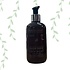 NATULIQUE Color Shield Treatment - 250ml