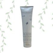 NATULIQUE Curl Defining Hair Cream - 150ml