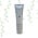NATULIQUE Curl Defining Hair Cream - 150ml