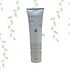 NATULIQUE Curl Defining Hair Cream - 150ml