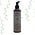 NATULIQUE Curls & Waves Conditioner, 250ml