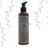 NATULIQUE Curls & Waves Conditioner, 250ml