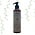 NATULIQUE Curls & Waves Shampoo, 250ml