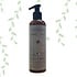 NATULIQUE Curls & Waves Shampoo, 250ml