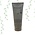 NATULIQUE Defining Hold Molding Paste - 100ml