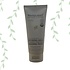 NATULIQUE Defining Hold Molding Paste - 100ml