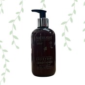 NATULIQUE Everyday Conditioner - 250ml