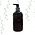 NATULIQUE Everyday Conditioner - 250ml