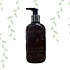 NATULIQUE Everyday Conditioner - 250ml