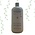 NATULIQUE Balance Scalp Calming Hairwash - 1000ml