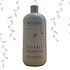 NATULIQUE Balance Scalp Calming Hairwash - 1000ml