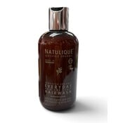 NATULIQUE Everyday Hairwash - 250ml