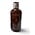 NATULIQUE Everyday Hairwash - 250ml