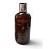 NATULIQUE Everyday Hairwash - 250ml