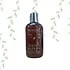 NATULIQUE Everyday Hairwash - 250ml