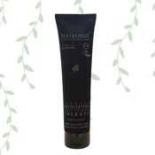 NATULIQUE Exfoliative Scalp and Skin Therapy - 100ml