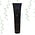 NATULIQUE Exfoliative Scalp and Skin Therapy - 100ml