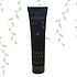 NATULIQUE Exfoliative Scalp and Skin Therapy - 100ml