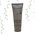 NATULIQUE Flexible Hold Styling Gel - 100ml