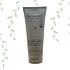 NATULIQUE Flexible Hold Styling Gel - 100ml