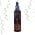 NATULIQUE Heat & Sun Protector - 200ml