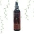 NATULIQUE Heat & Sun Protector - 200ml